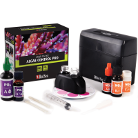 Algae Control Pro Test Kit